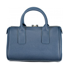 Снимка  на Чанта VALENTINO BAGS 