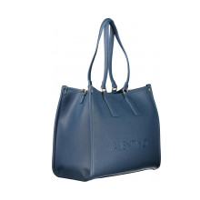 Снимка  на Чанта VALENTINO BAGS 