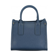 Снимка  на Чанта VALENTINO BAGS 