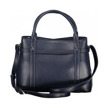 Снимка  на Чанта VALENTINO BAGS 