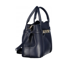 Снимка  на Чанта VALENTINO BAGS 