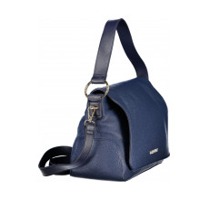 Снимка  на Чанта VALENTINO BAGS 