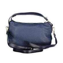 Снимка  на Чанта VALENTINO BAGS 