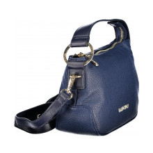 Снимка  на Чанта VALENTINO BAGS 