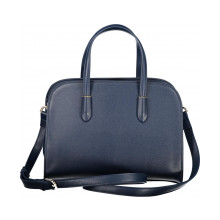 Снимка  на Чанта VALENTINO BAGS 