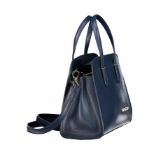 Снимка  на Чанта VALENTINO BAGS 