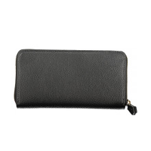 Снимка  на Чанта VALENTINO BAGS 