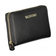 Снимка  на Чанта VALENTINO BAGS 