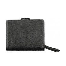 Снимка  на Чанта VALENTINO BAGS 