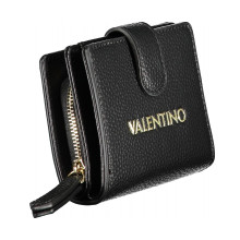 Снимка  на Чанта VALENTINO BAGS 