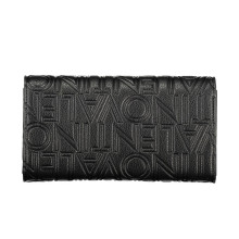 Снимка  на Чанта VALENTINO BAGS 