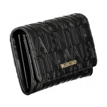 Снимка  на Чанта VALENTINO BAGS 