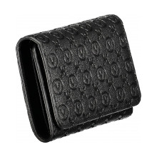 Снимка  на Чанта VALENTINO BAGS 