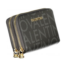 Снимка  на Чанта VALENTINO BAGS 