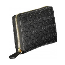 Снимка  на Чанта VALENTINO BAGS 