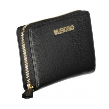 Снимка  на Чанта VALENTINO BAGS 