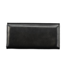 Снимка  на Чанта VALENTINO BAGS 