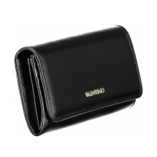 Снимка  на Чанта VALENTINO BAGS 