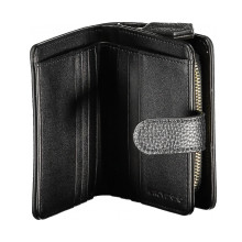 Снимка  на Чанта VALENTINO BAGS 