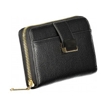 Снимка  на Чанта VALENTINO BAGS 