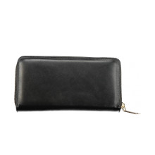 Снимка  на Чанта VALENTINO BAGS 