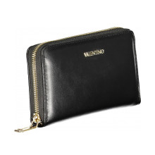 Снимка  на Чанта VALENTINO BAGS 