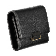 Снимка  на Чанта VALENTINO BAGS 