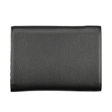 Снимка на Чанта VALENTINO BAGS