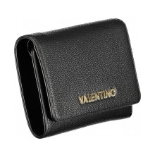 Снимка на Чанта VALENTINO BAGS