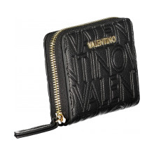 Снимка на Чанта VALENTINO BAGS