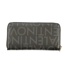 Снимка на Чанта VALENTINO BAGS