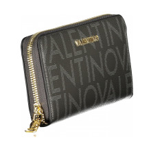 Снимка на Чанта VALENTINO BAGS