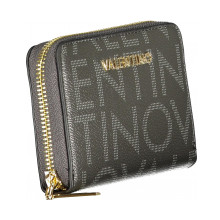 Снимка на Чанта VALENTINO BAGS