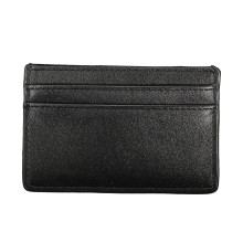 Снимка  на Чанта VALENTINO BAGS 