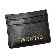 Снимка  на Чанта VALENTINO BAGS 