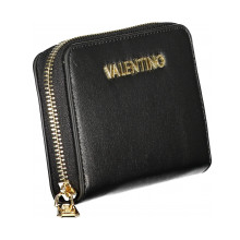 Снимка  на Чанта VALENTINO BAGS 