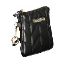 Снимка  на Чанта VALENTINO BAGS 