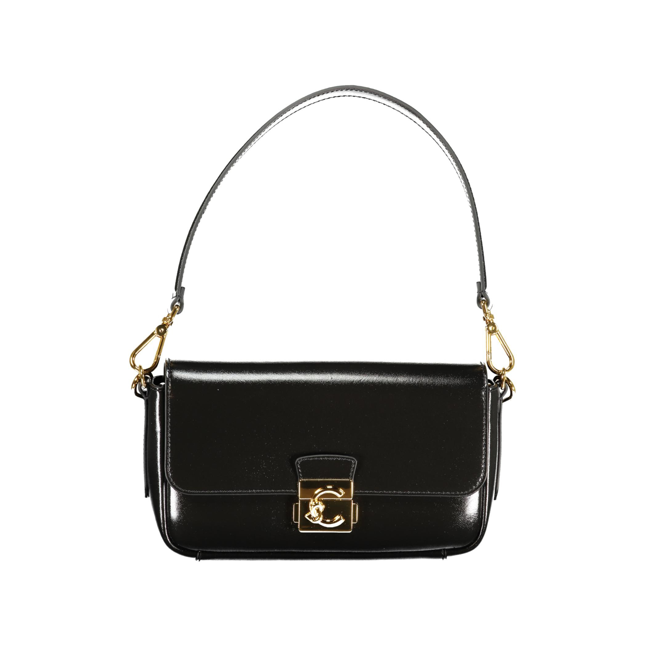 Снимка на Чанта  COCCINELLE