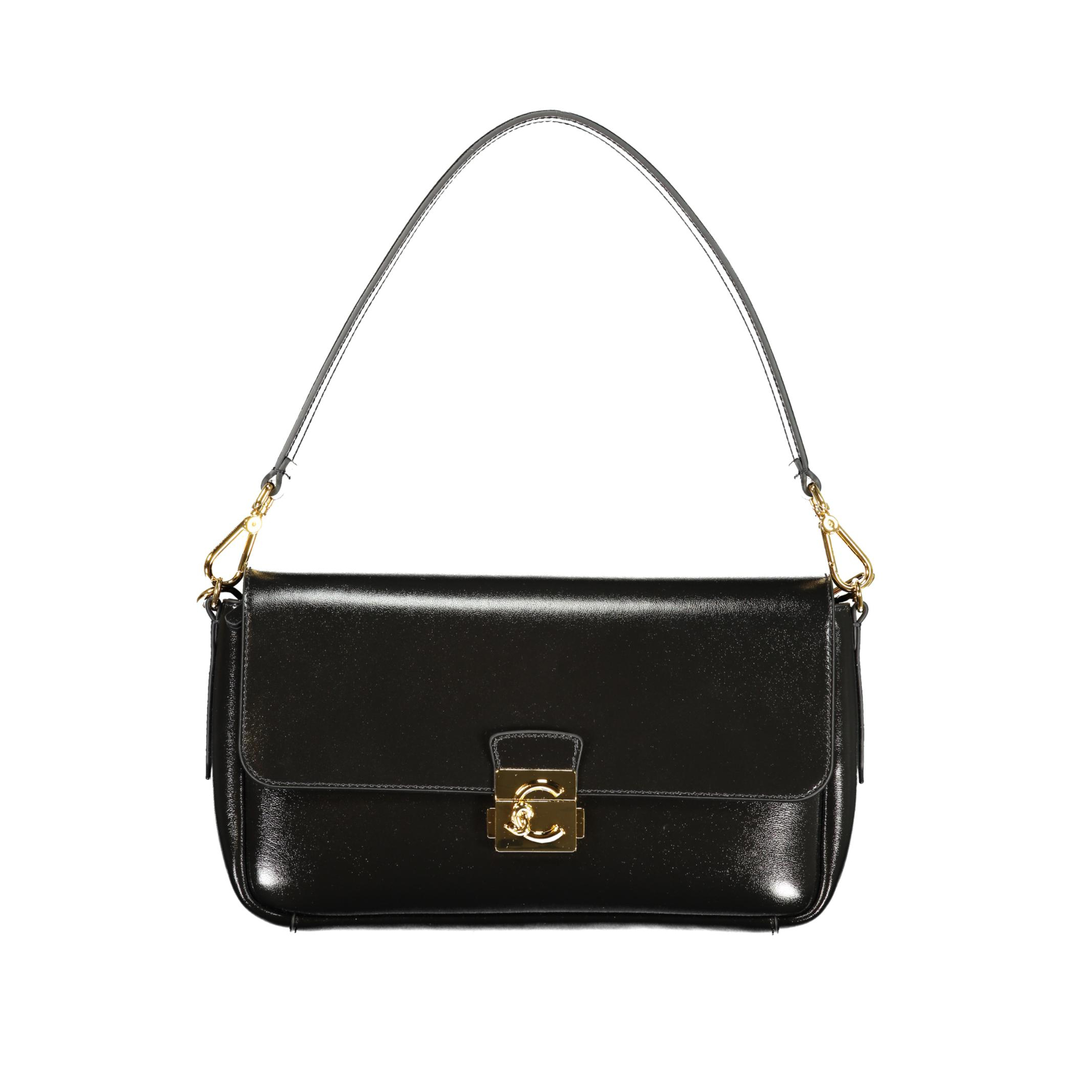 Снимка на Чанта  COCCINELLE