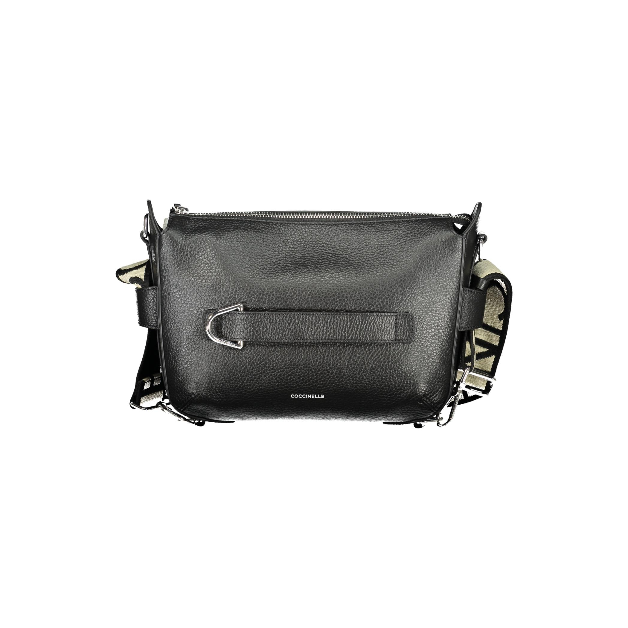 Снимка на Чанта  COCCINELLE