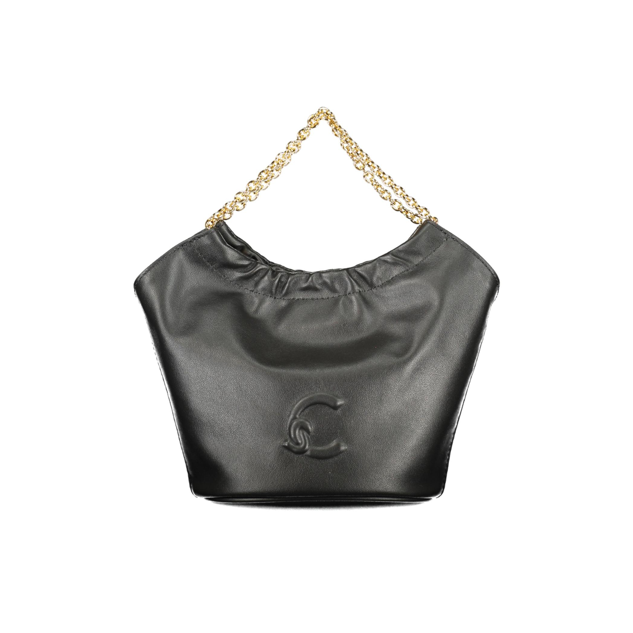 Снимка на Чанта  COCCINELLE