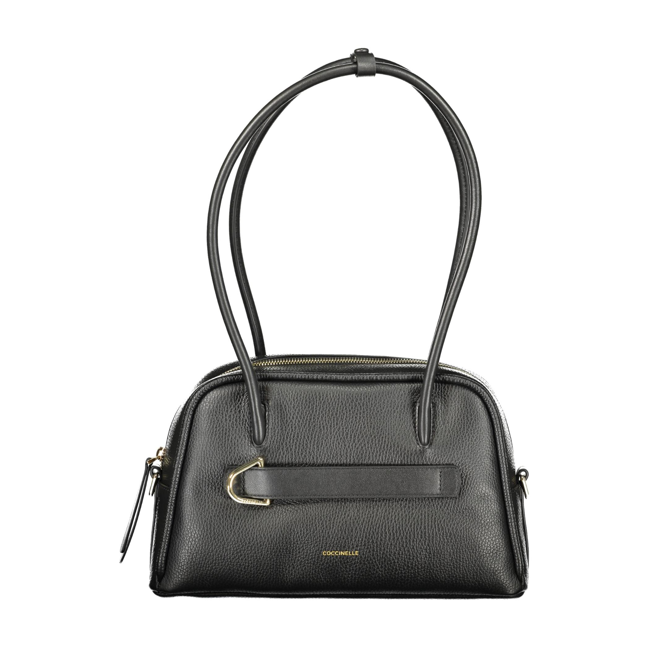 Снимка на Чанта  COCCINELLE