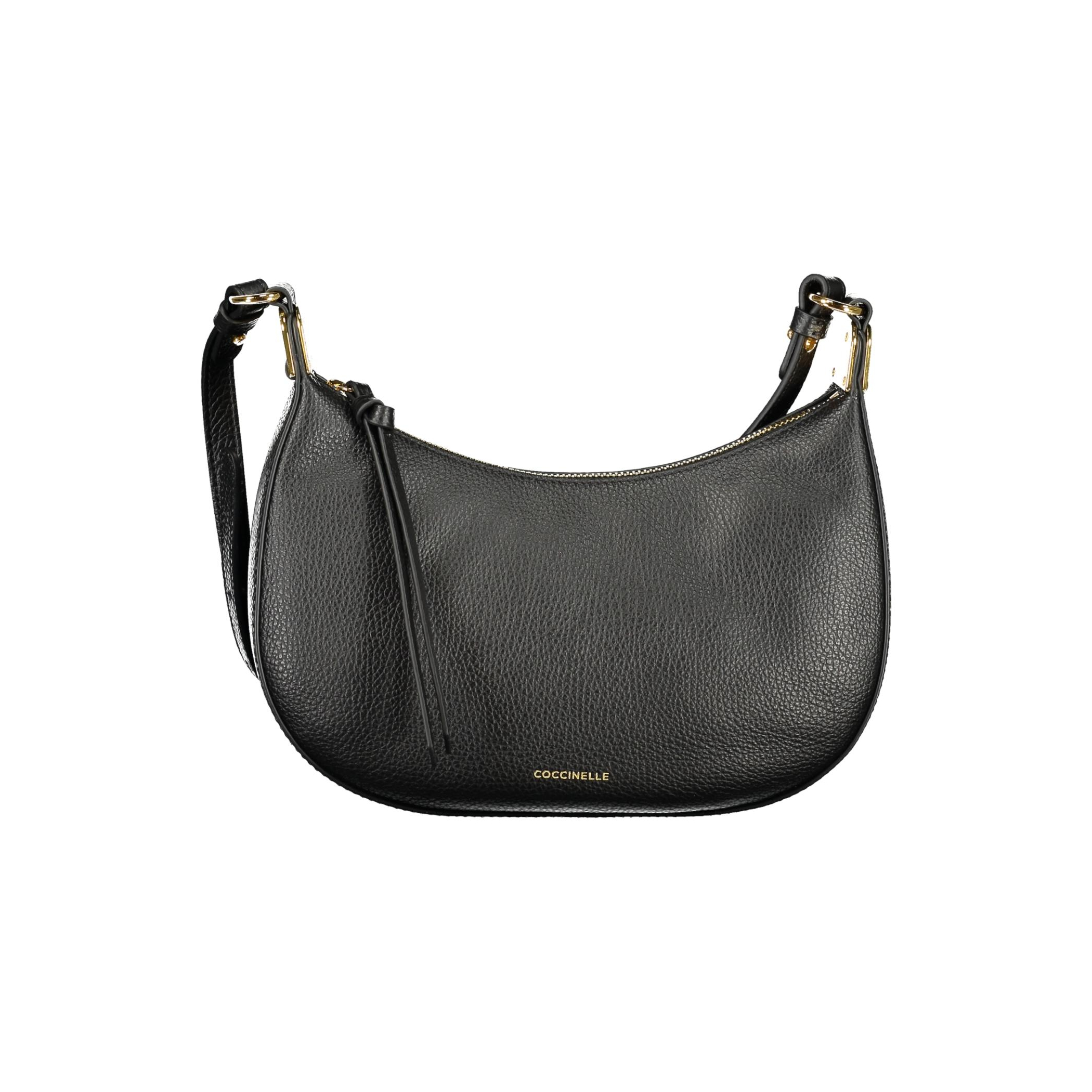 Снимка на Чанта  COCCINELLE