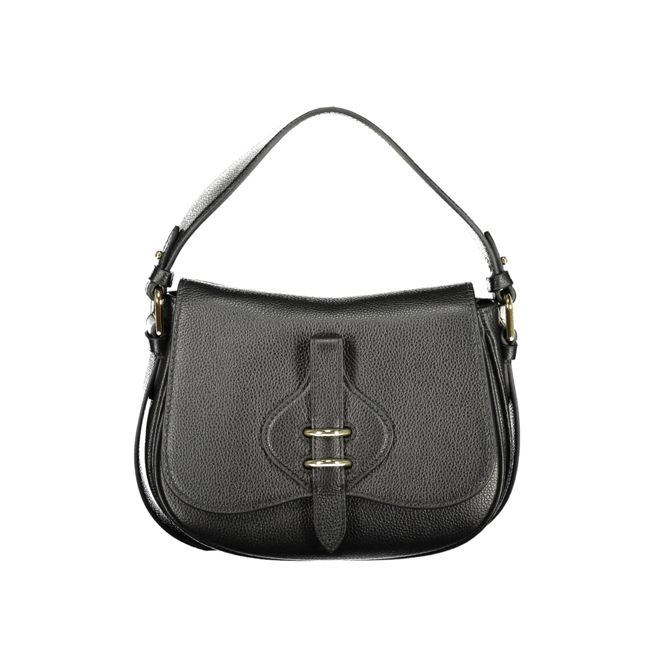 Снимка на Чанта  COCCINELLE