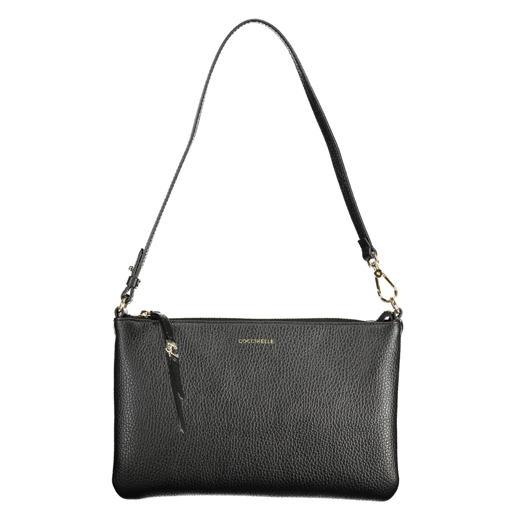 Снимка на Чанта  COCCINELLE