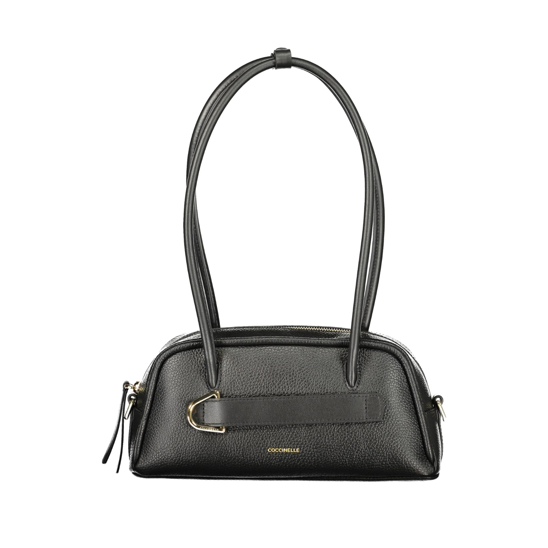 Снимка на Чанта  COCCINELLE