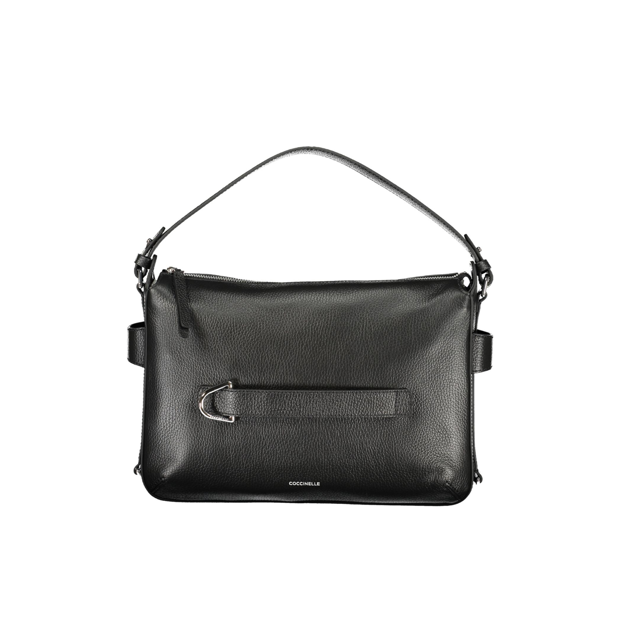 Снимка на Чанта  COCCINELLE