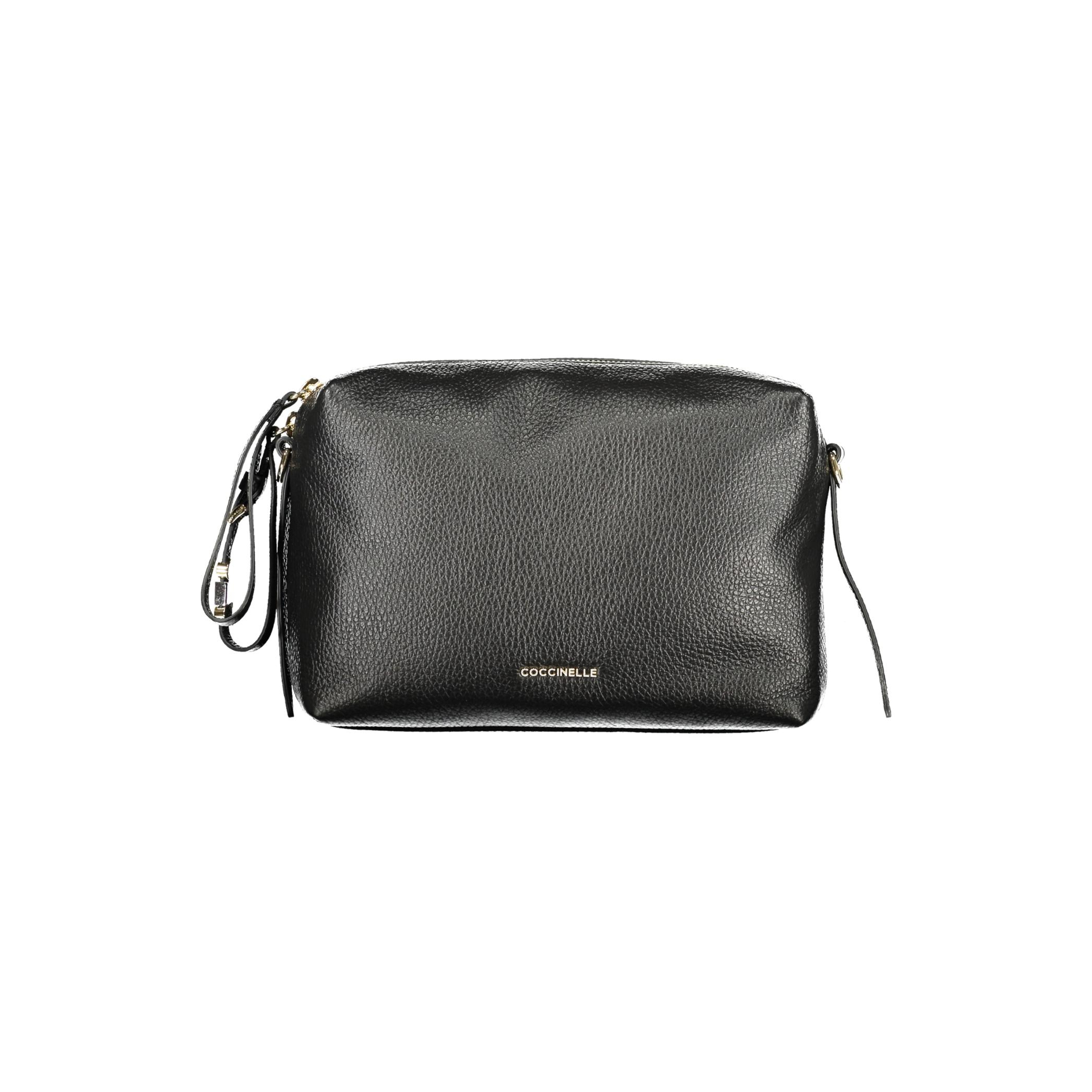 Снимка на Чанта  COCCINELLE