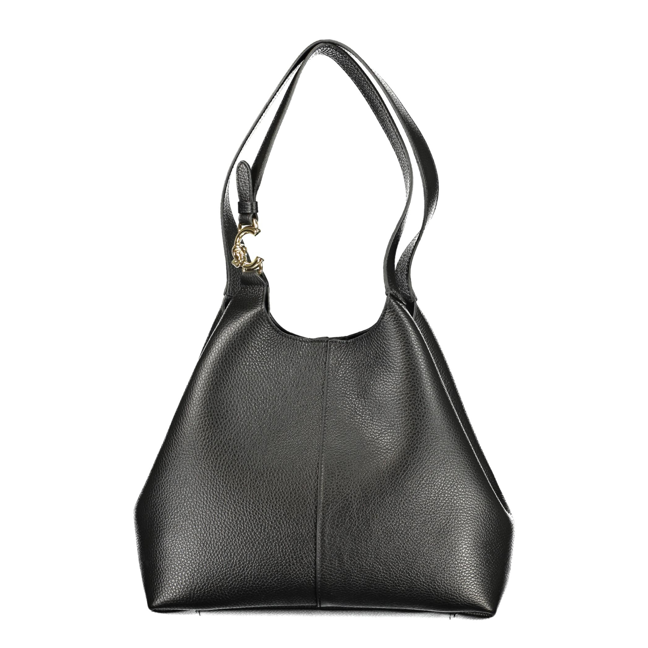 Снимка на Чанта  COCCINELLE