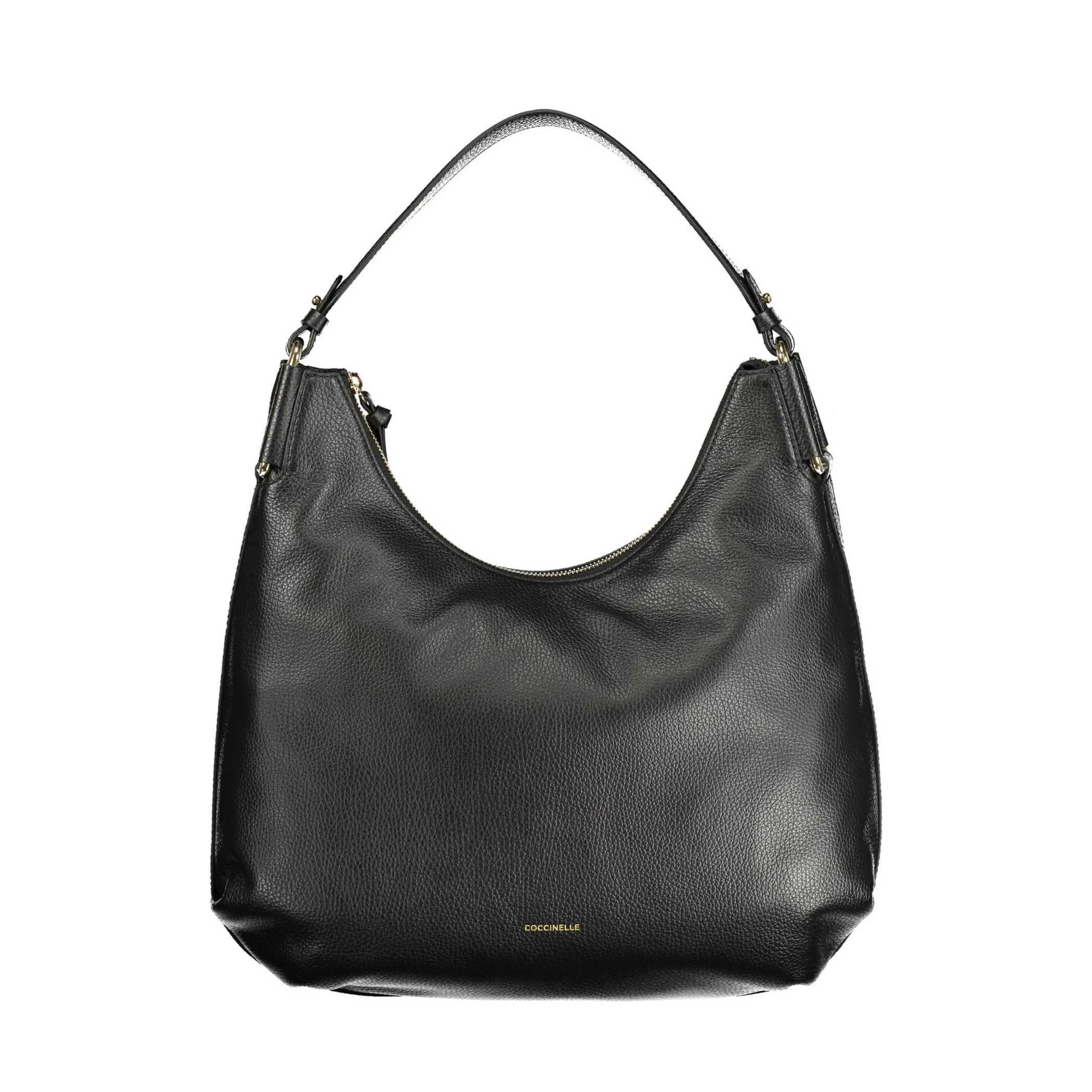 Снимка на Чанта  COCCINELLE